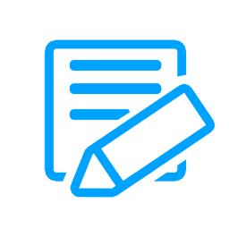 Временная Регистрация в Забайкальском крае Временная Прописка в Забайкальском крае